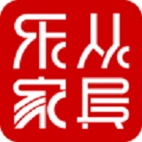 乐从家具APP开发