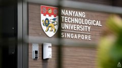 三南大生用AI写作业被罚事件 校方正审议一起上诉申请
